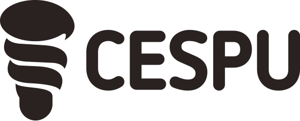 CESPU